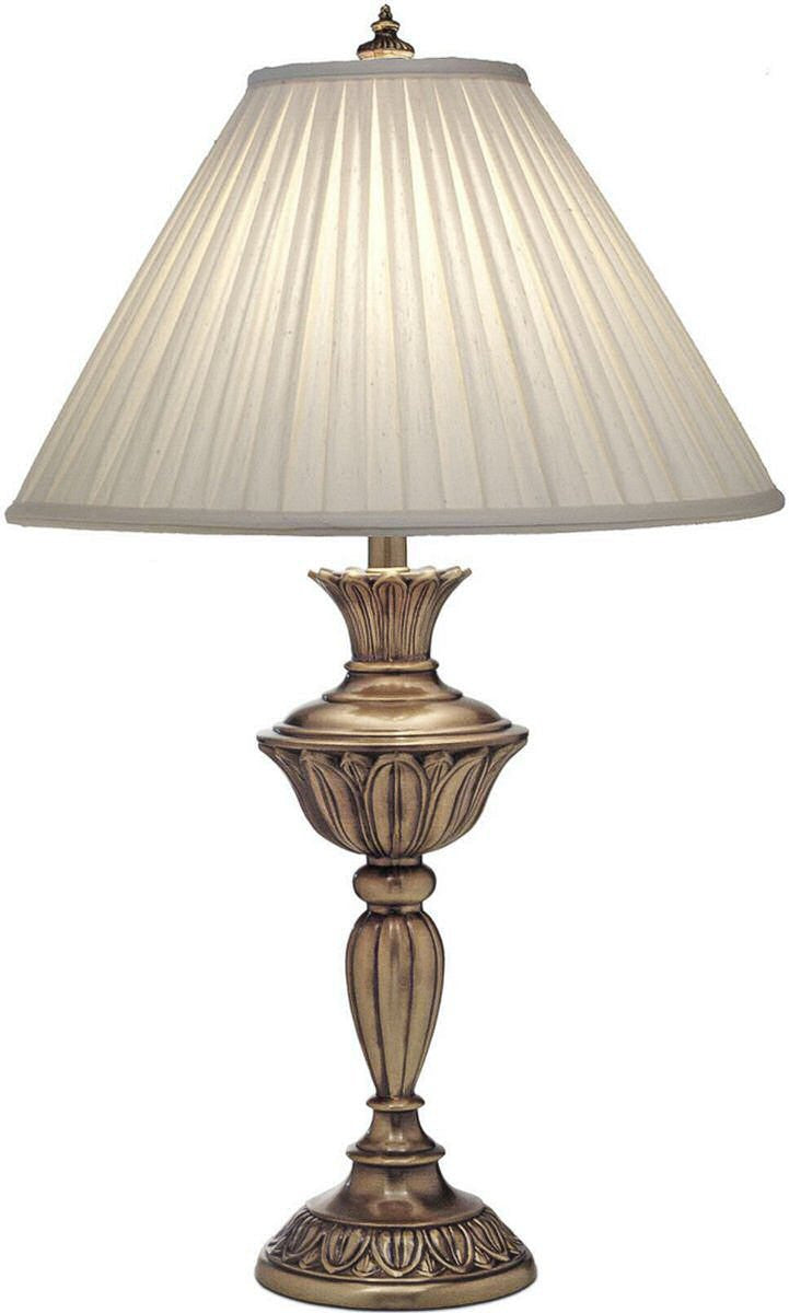 3 way table lamps