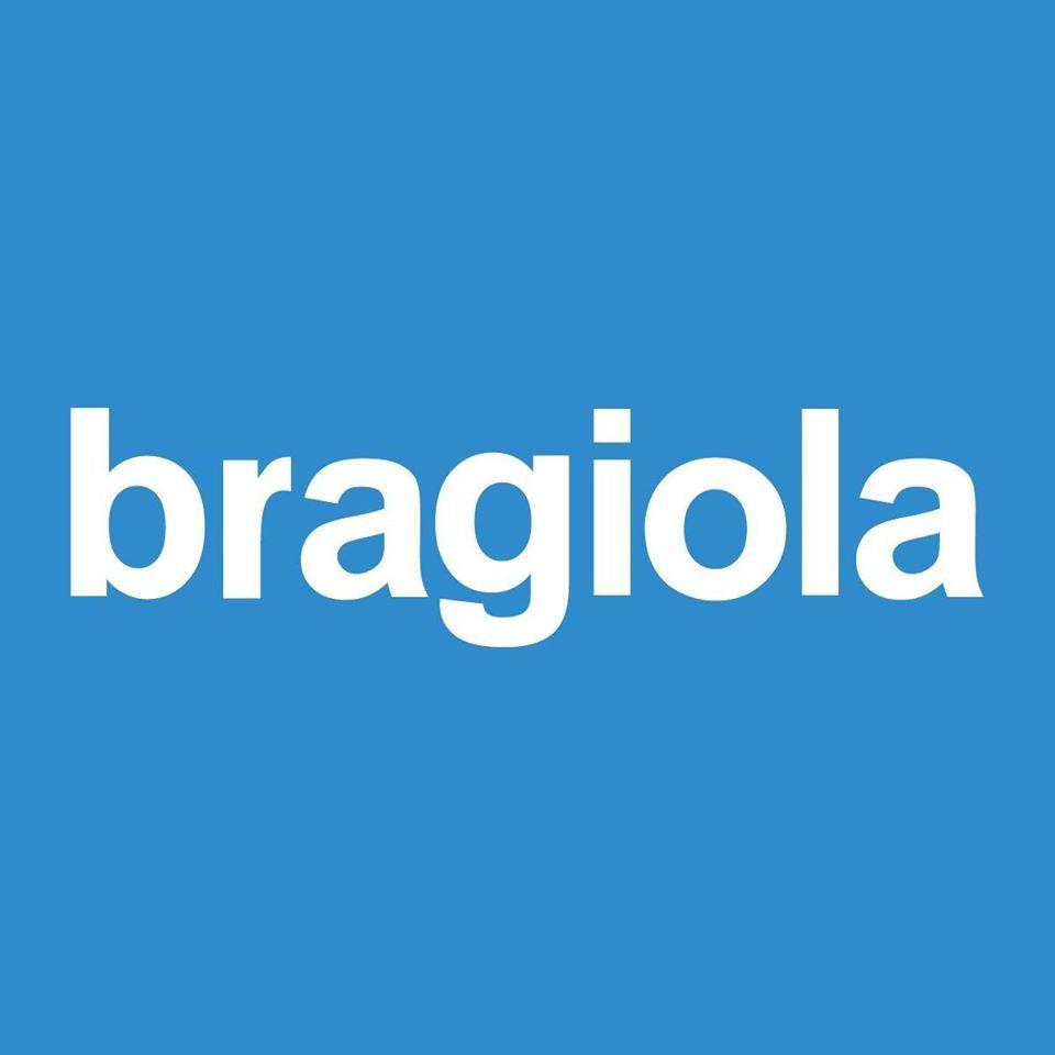 Bragiola