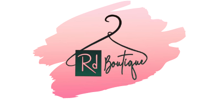 RD Boutique