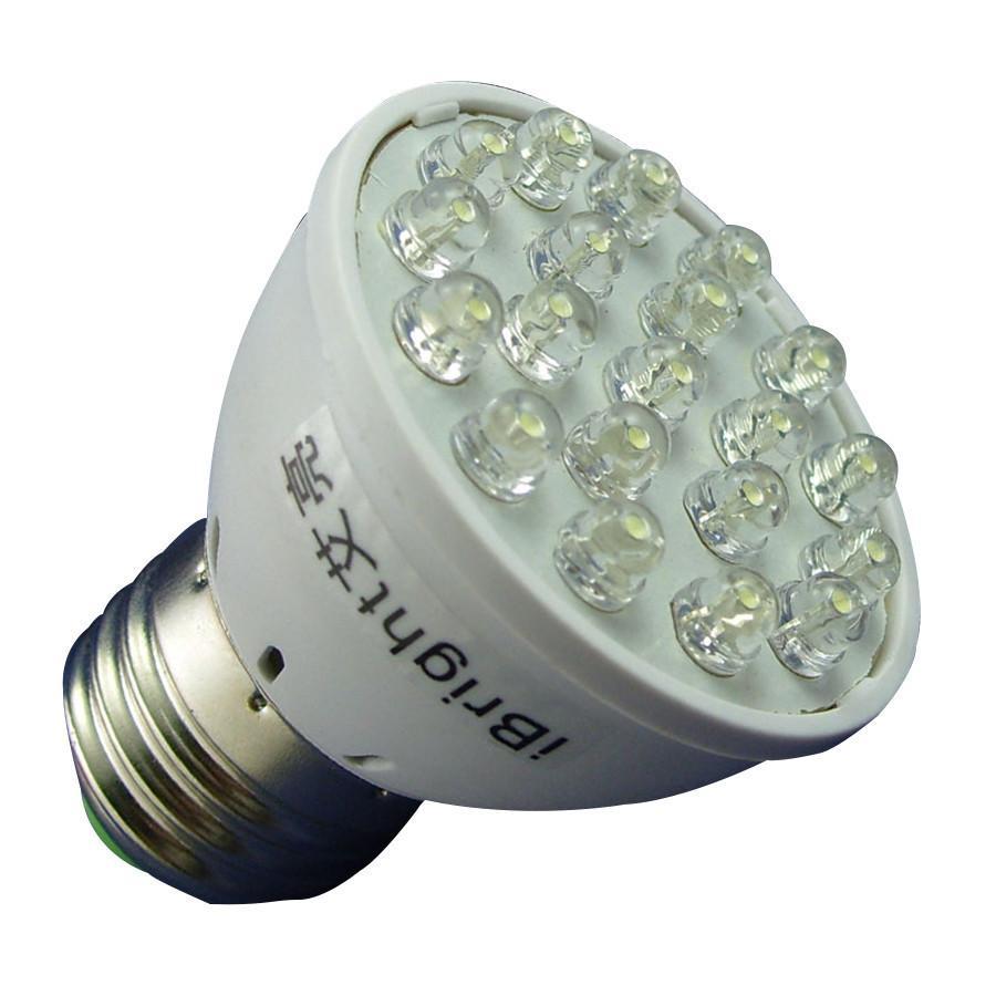 38 bulb