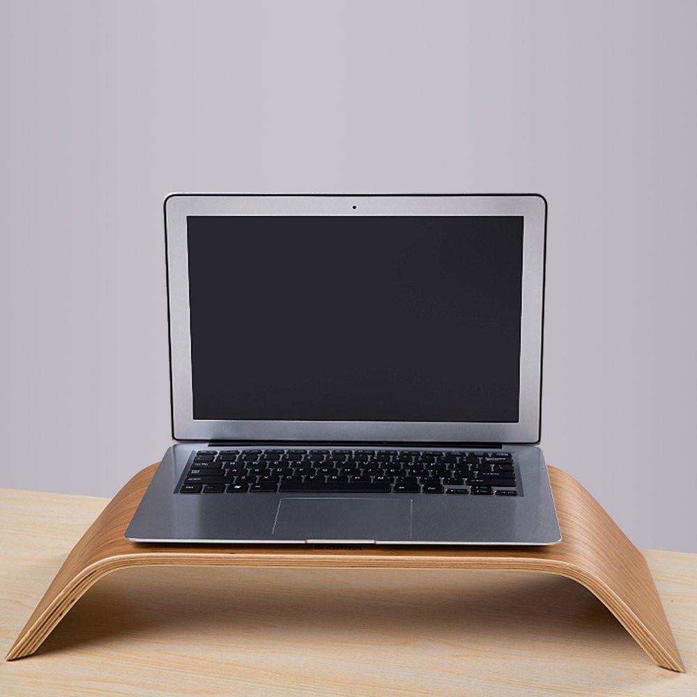 samdi macbook stand