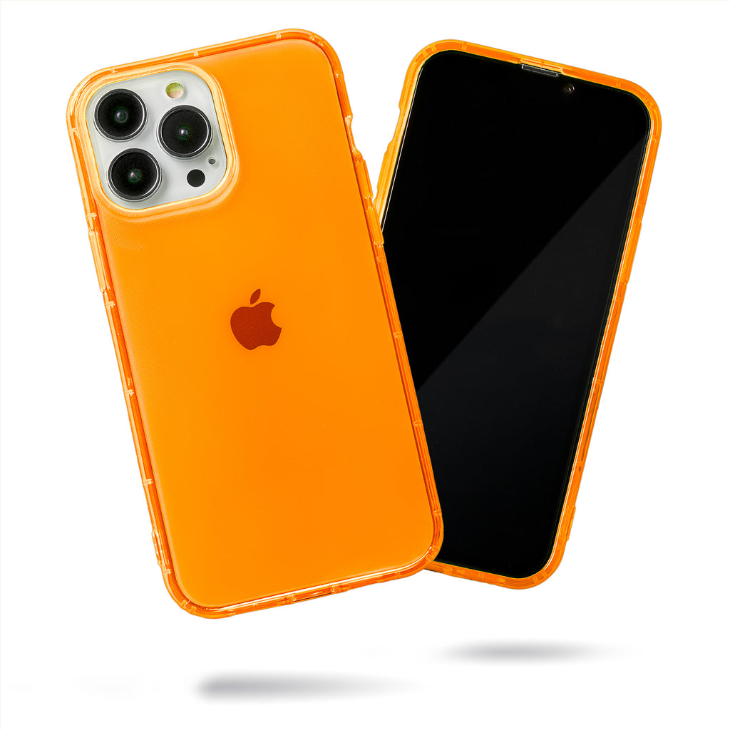 Steeplab Fresh Phone Cases