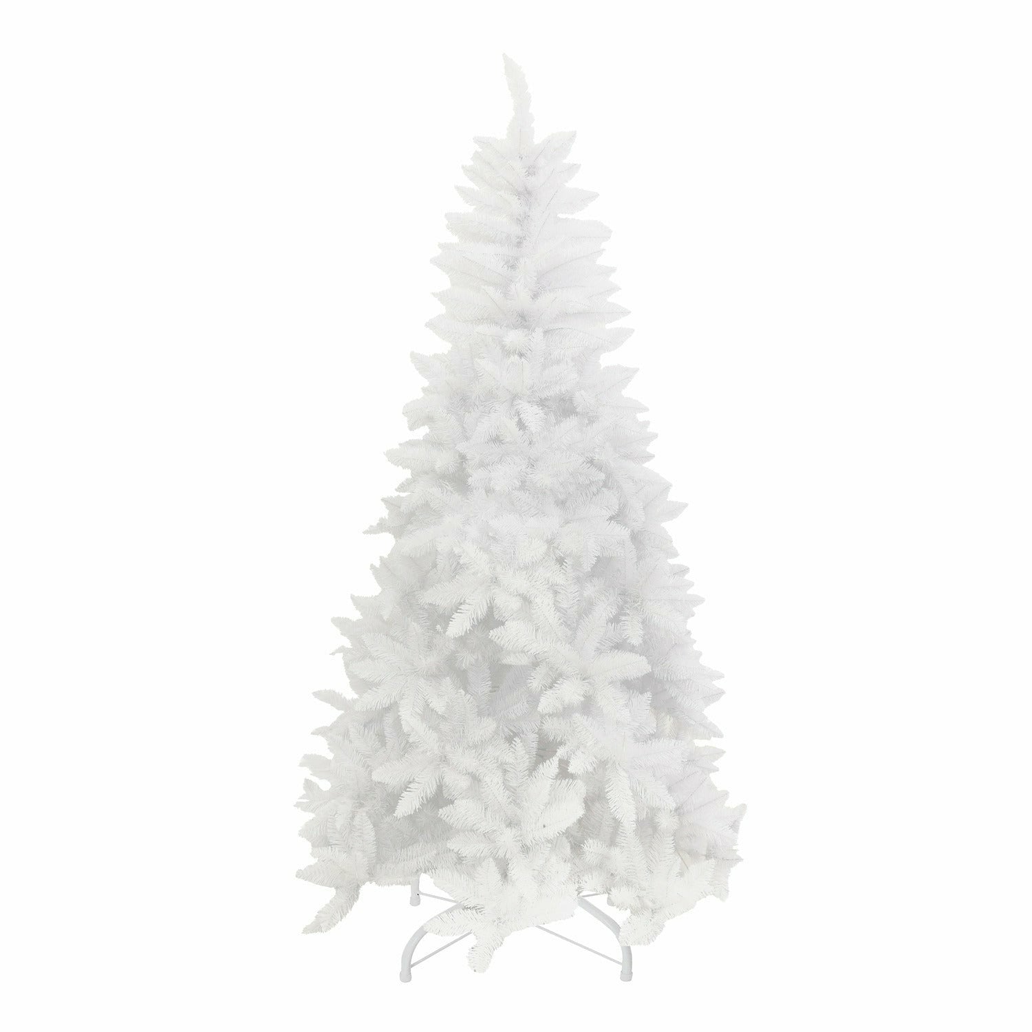 VESTIAMO CASA GRAN NATALE - Sacca per albero - h50x125x30 cm