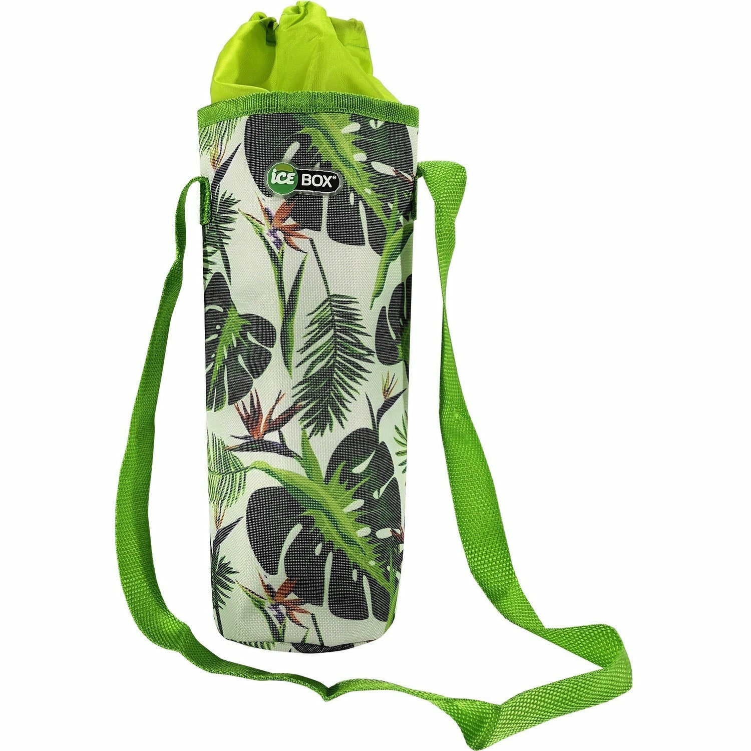 PLASTIME - Borsa frigo rigida Krios 25 litri – Shop On Line Happy