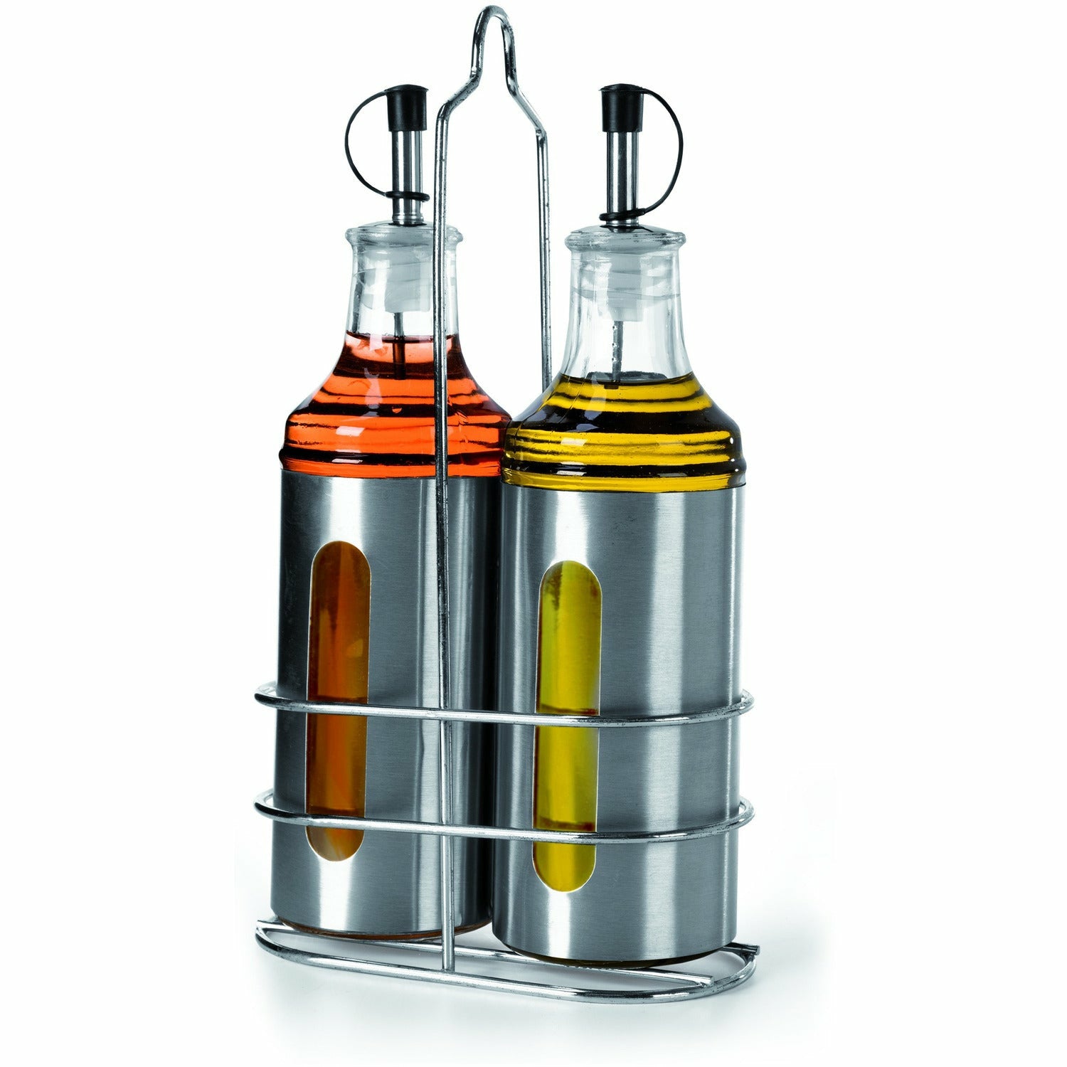 GUSTO CASA - Dosatore spray olio/aceto 250 ml – Shop On Line Happy Casa  Store