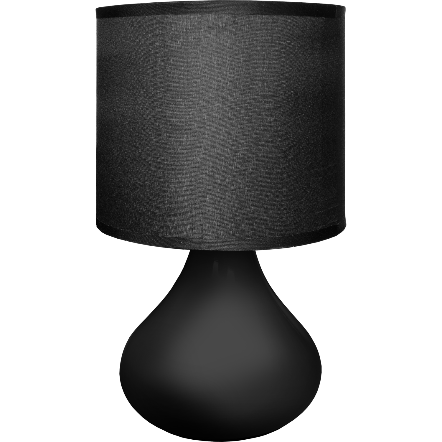 Lampada Di Colore Nero Per Lampada Lampadina Con Portalampada Di Fondo  Grigio Cartuccia Elettrica Per Lampadine Fotografia Stock - Immagine di  concetto, alternativa: 259655408