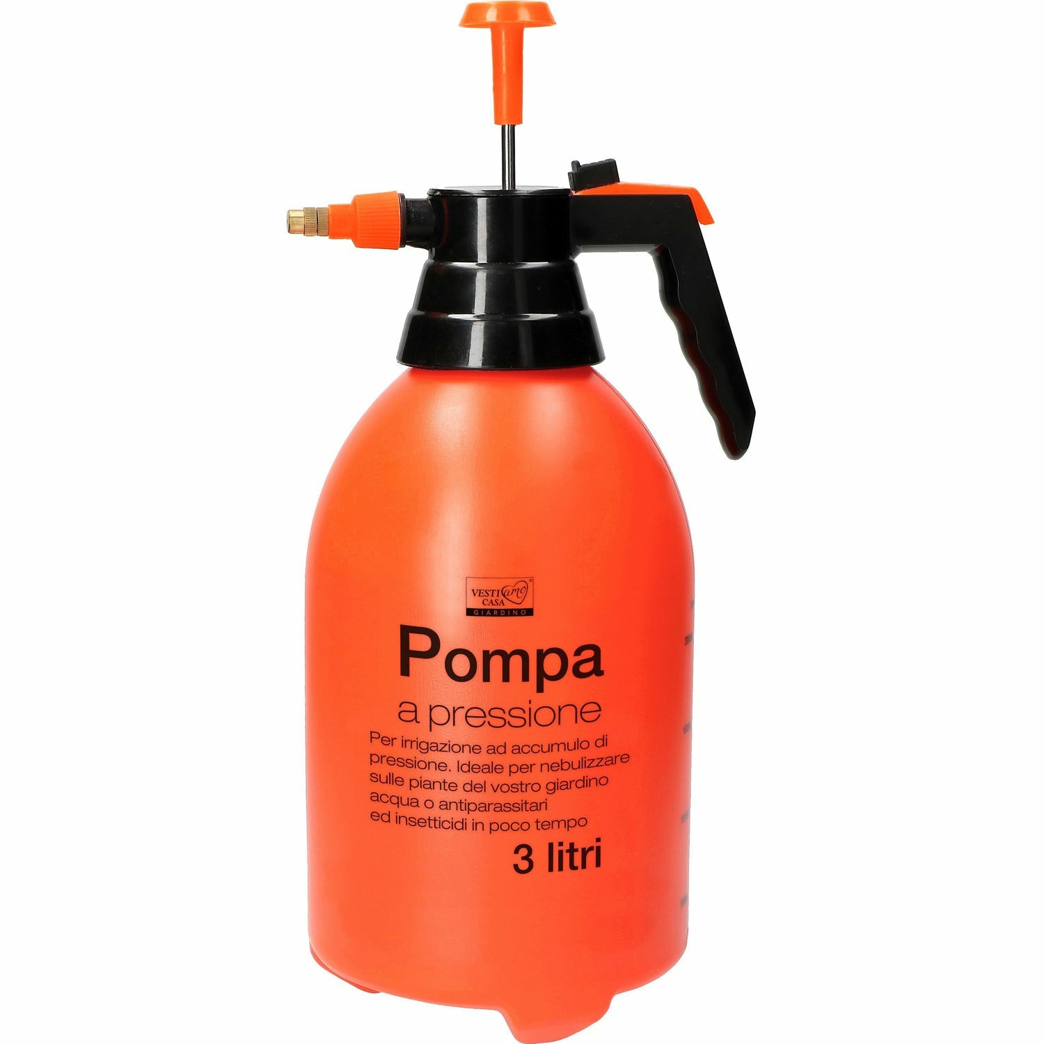 VACANON Pompa di aumento della pressione per doccia, 24 V, pompa di aumento  della pressione domestica con accessori di installazione, 150 W, mini pompa  automatica per acqua calda e fredda per 