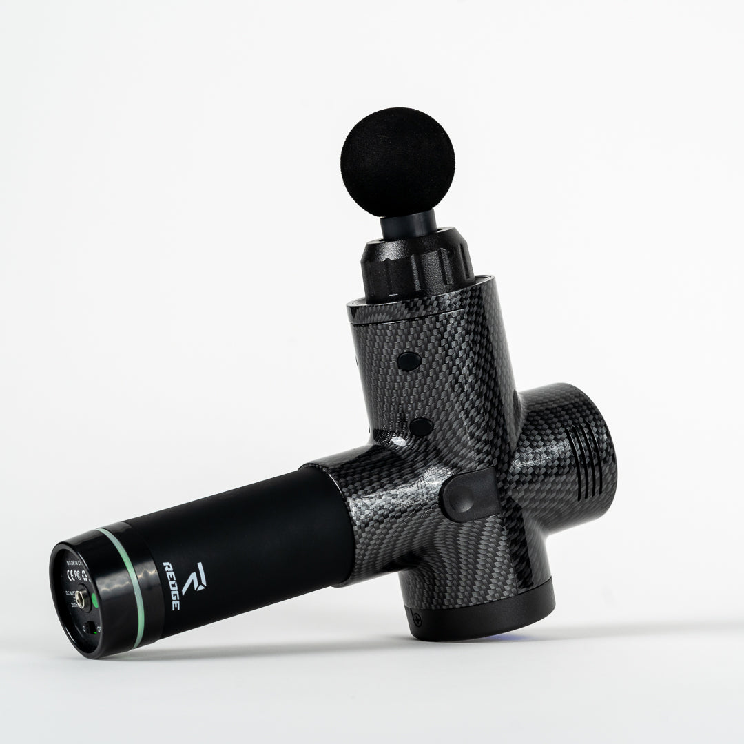 Redge Massage Gun - Redge Fit product image