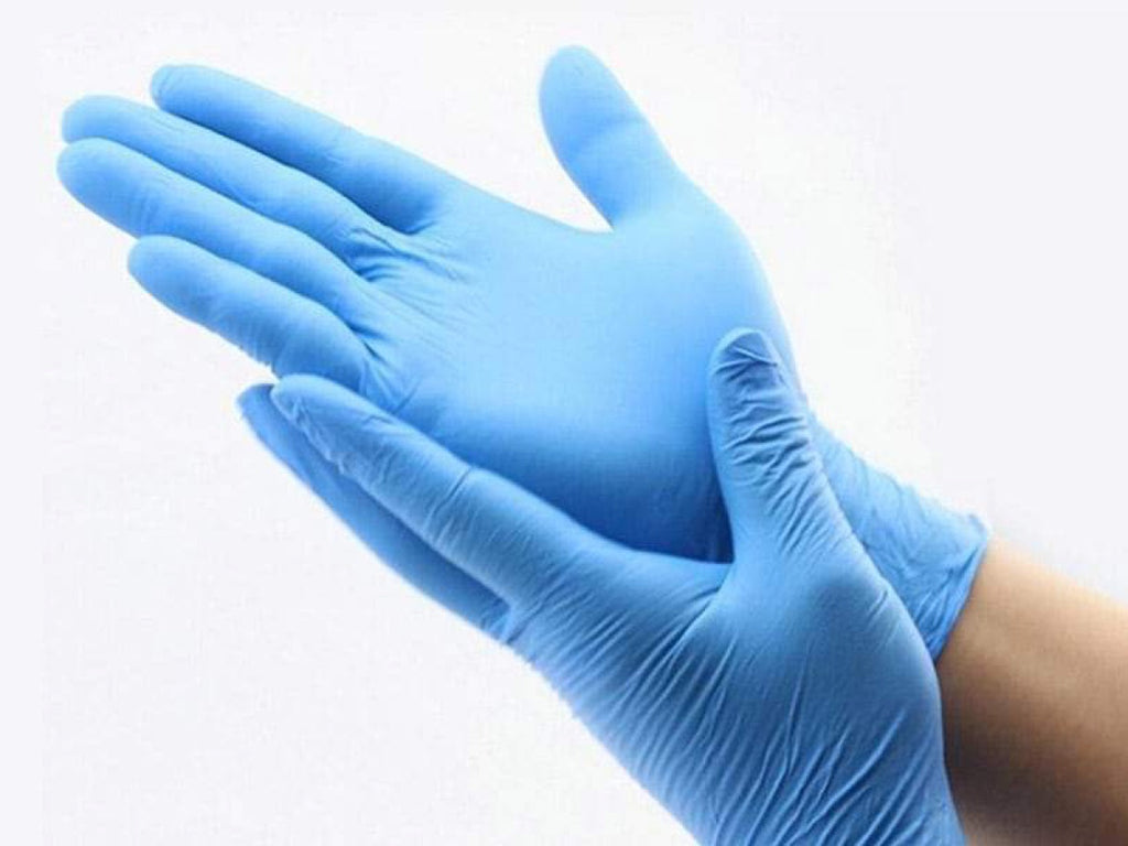 purchase medical gloves