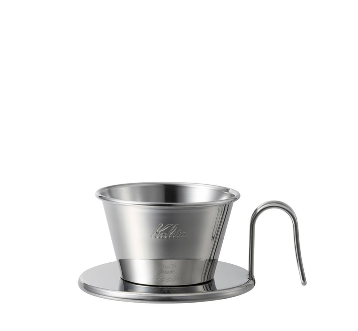 Tsubamesanjo Hand drip Coffee Pot – ZAKKAsine