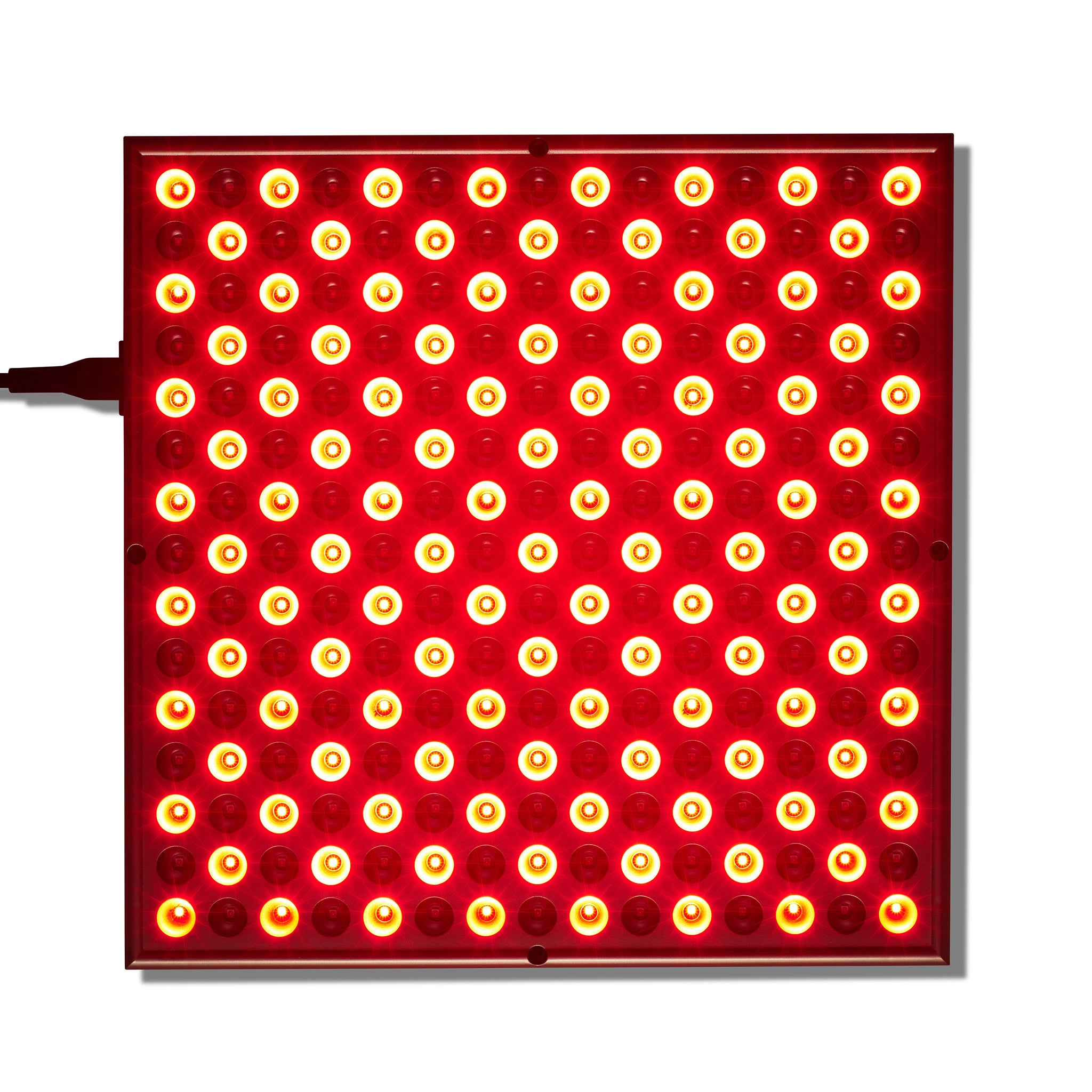 Image of Luxe Light™ 1.0  Red + Infrared Led Light Therapy