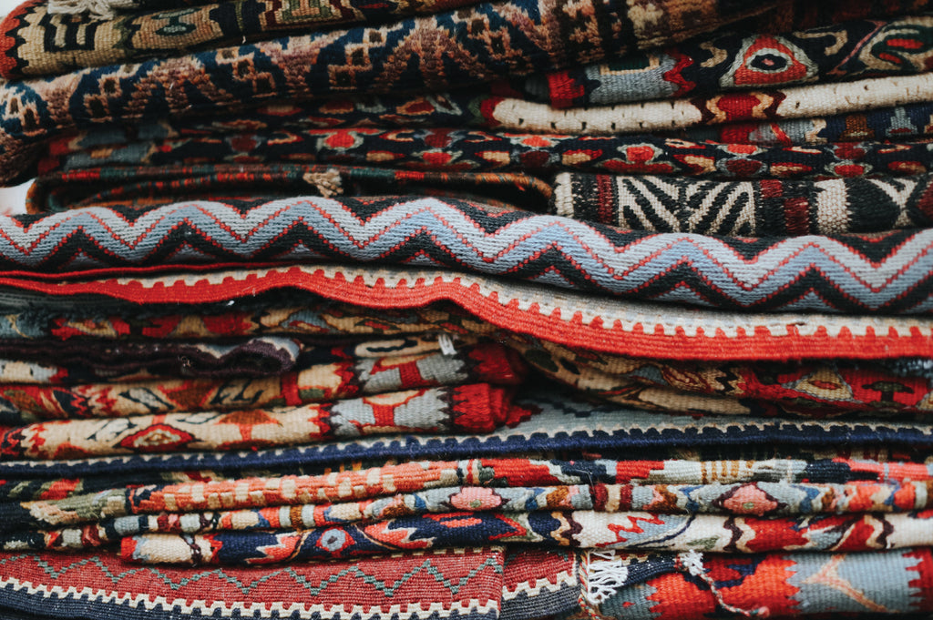 Kilim RUgs