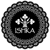 Ishka