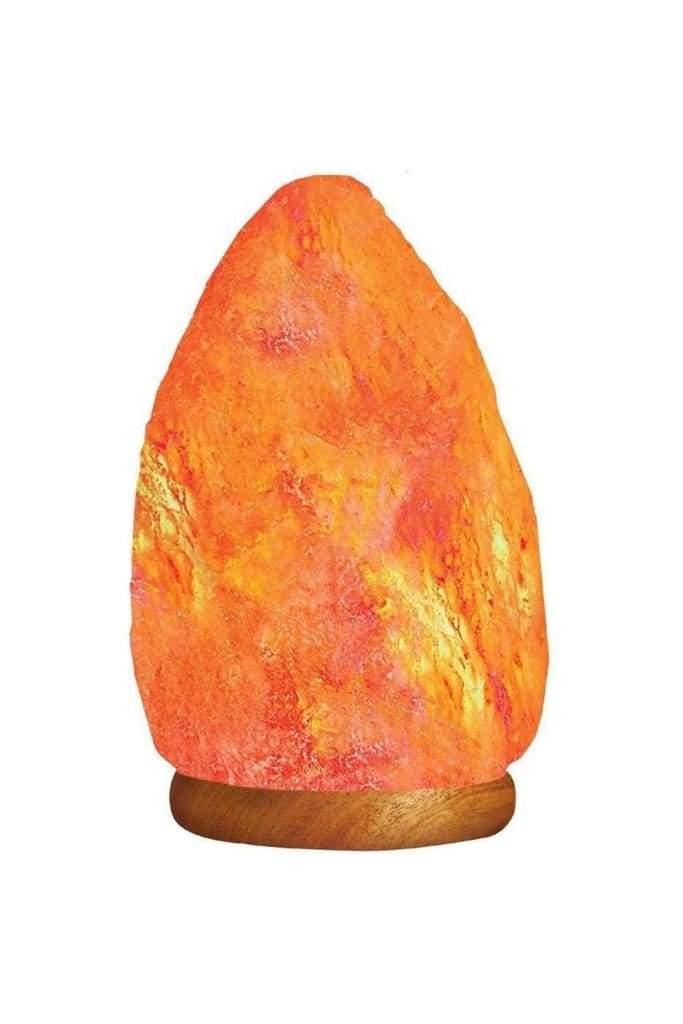 ishka salt lamp globes