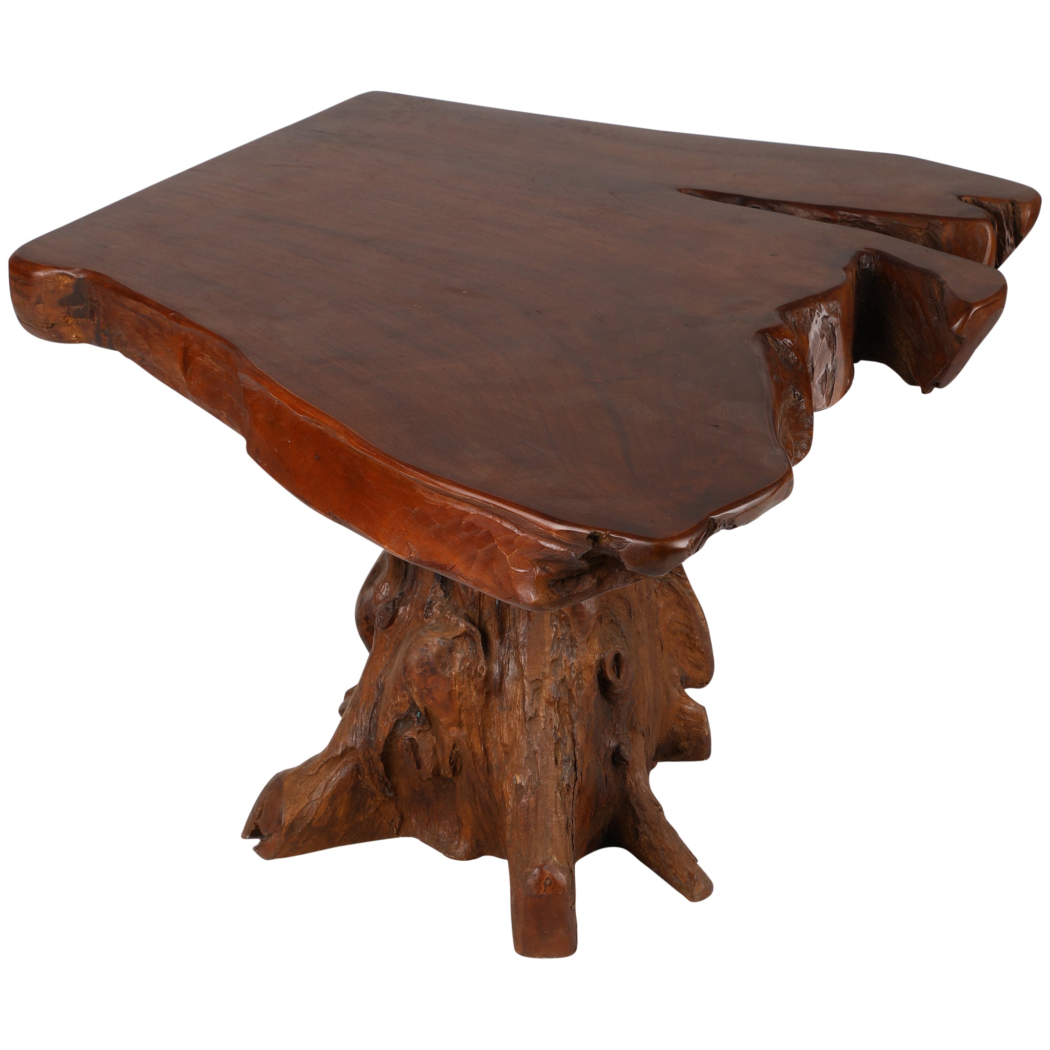 Coffee Tables Furniture Ishka