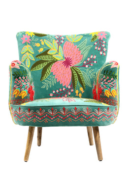 ishka armchair ebay