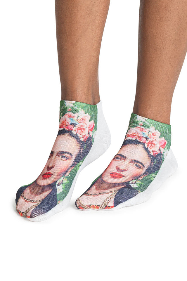 Socks & Stockings | ISHKA