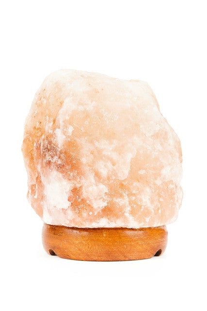 salt lamp globes ishka