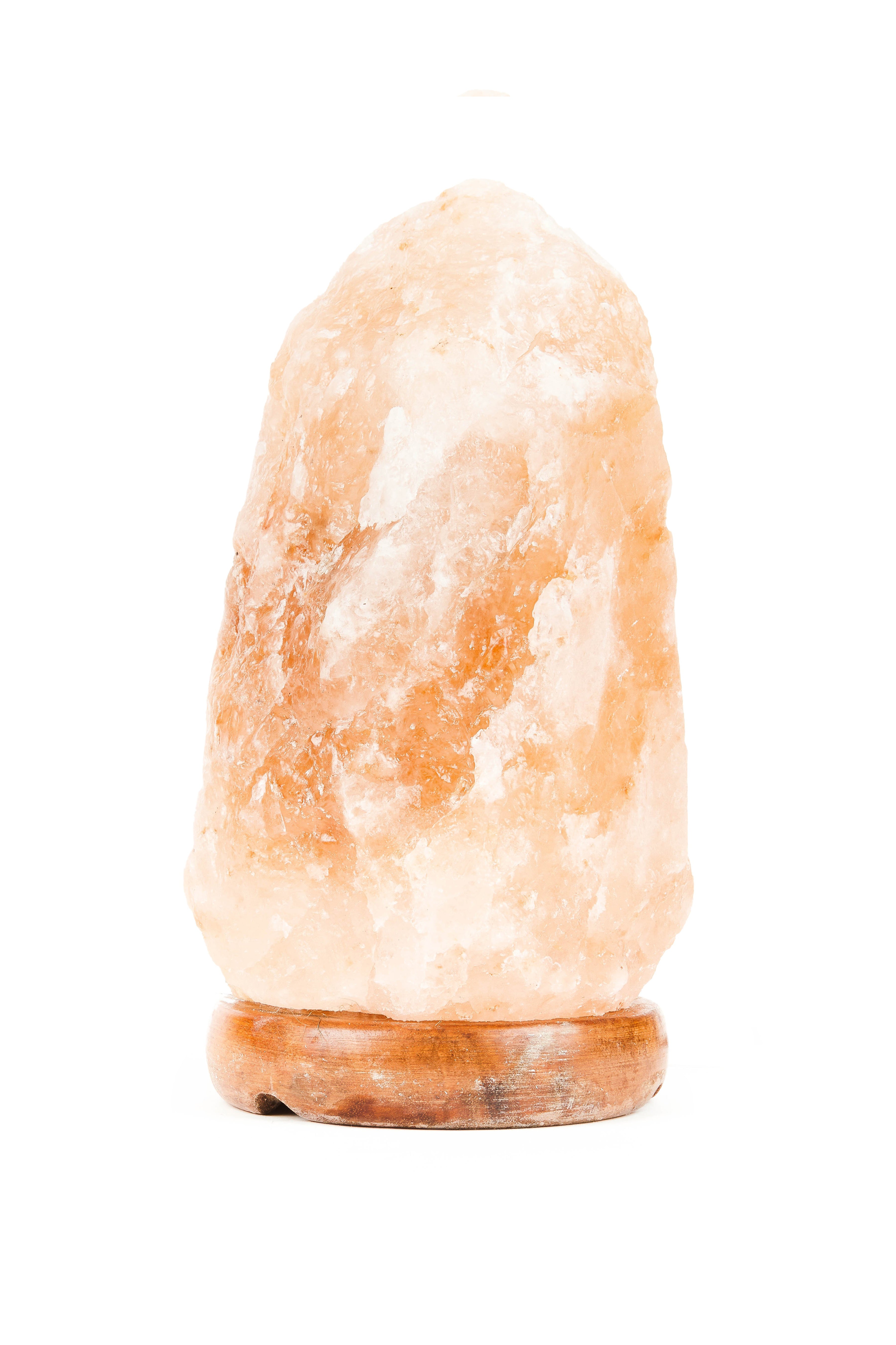 salt lamp globes ishka