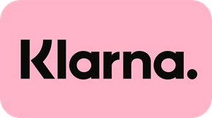 kalarna