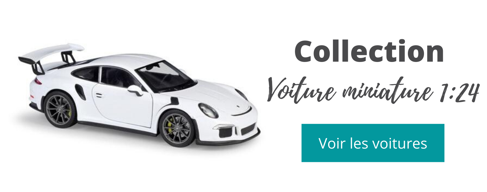 collection-voiture-miniature-1:24