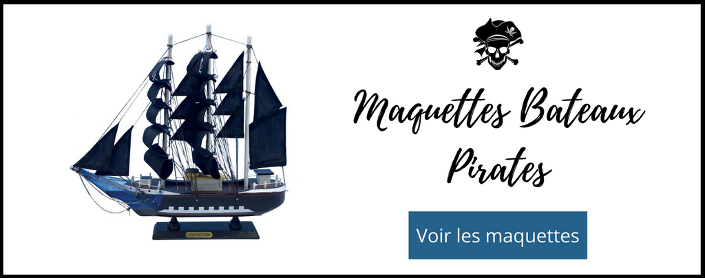 Collection bateaux miniatures