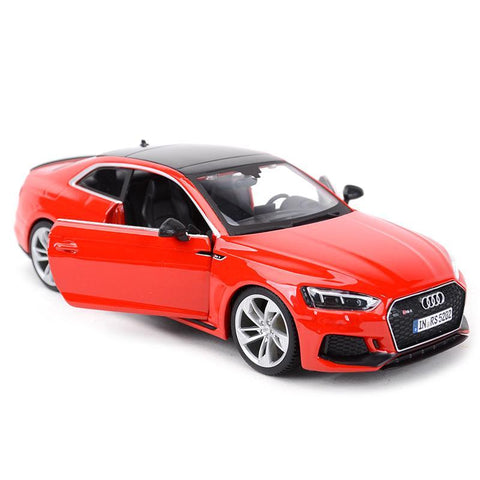 Voitures miniatures Audi - Achat/Vente