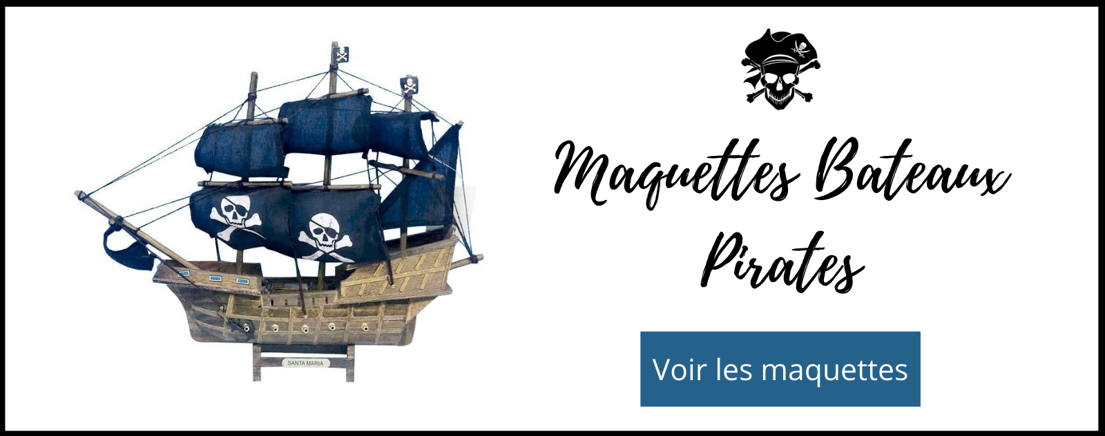 Maquettes Bateaux Miniatures