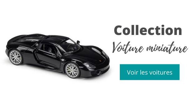 collection-voiture-miniature