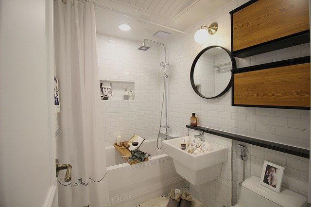 Best Practices When Replacing A Bathtub Or Shower Faucet