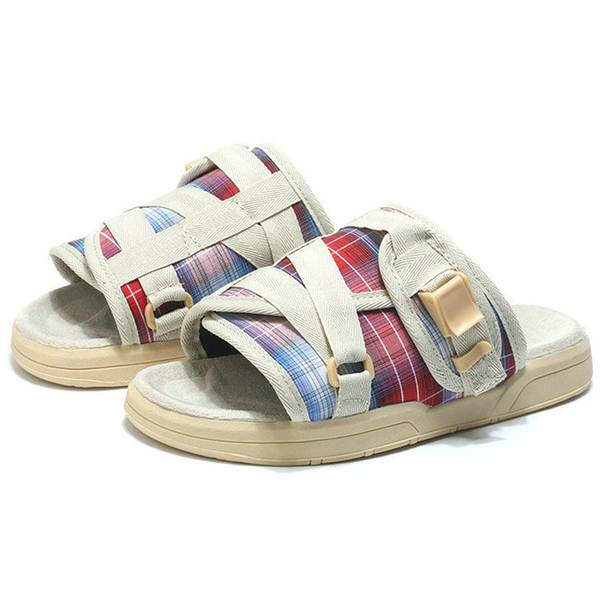 birken slides