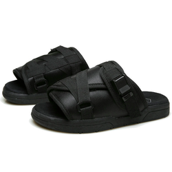 birken black