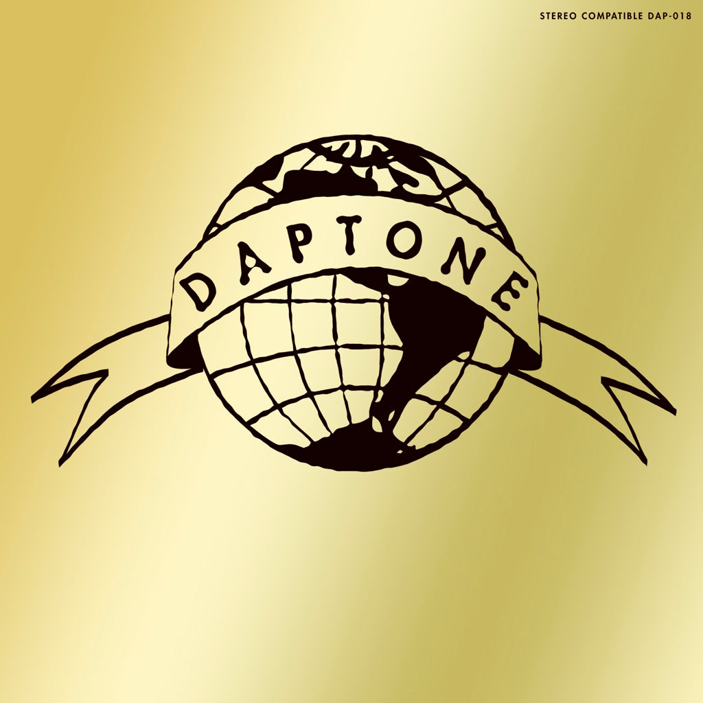 The Daptone Super Soul Revue LIVE at the Apollo – daptonerecords