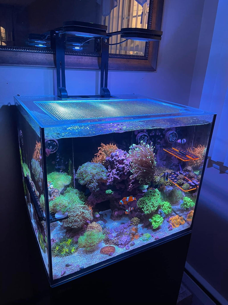 Red Sea REEFER 170 G2/G2+ Lid