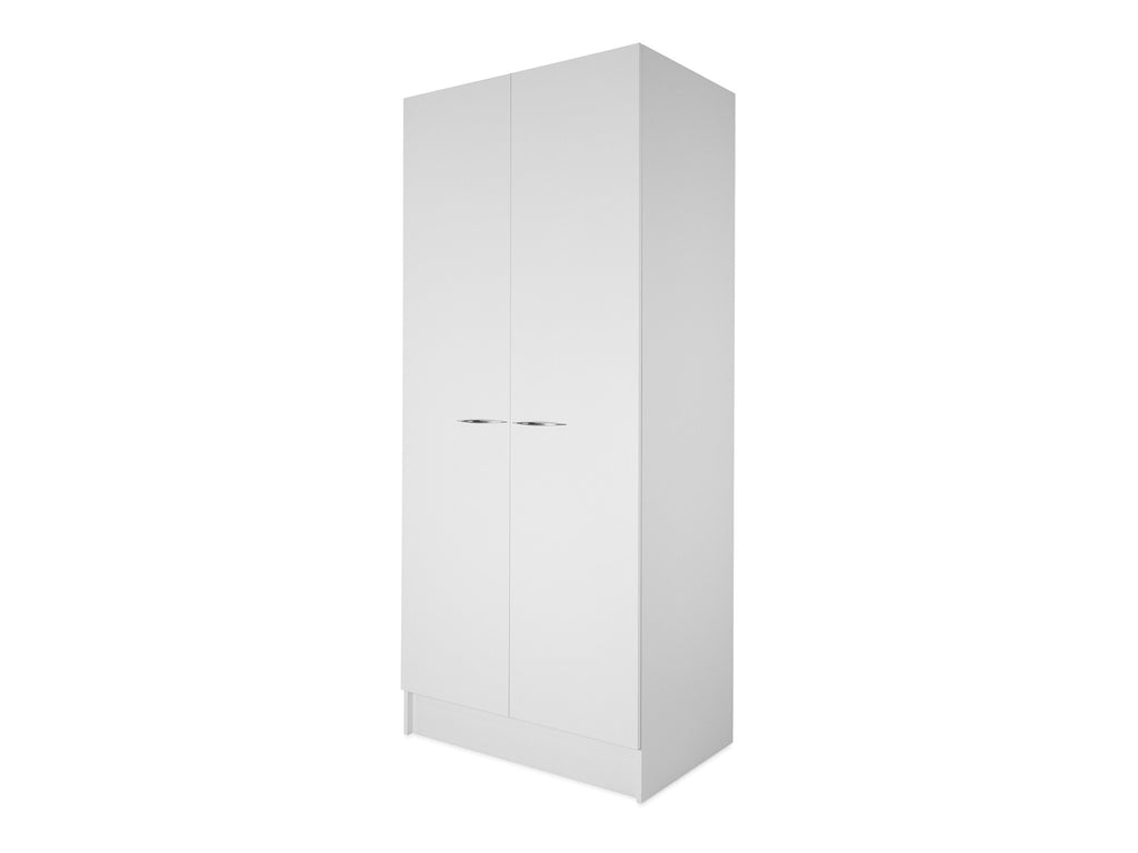 2 Door Tall Cabinet A4d3c2f1 03aa 4b3c 8679 3f7cad1c7e7d 1024x1024 ?v=1597984999