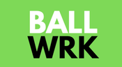 BallWRK