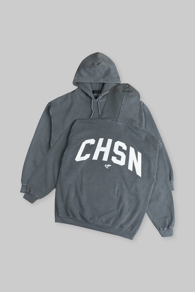 The CHSN Series – Chosen Few Athletics