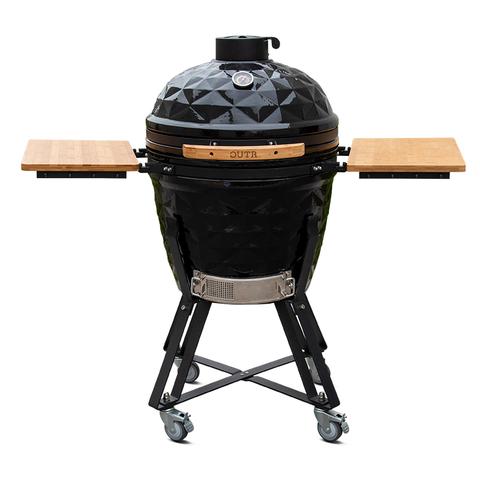 Kamado L DIAMANT 56