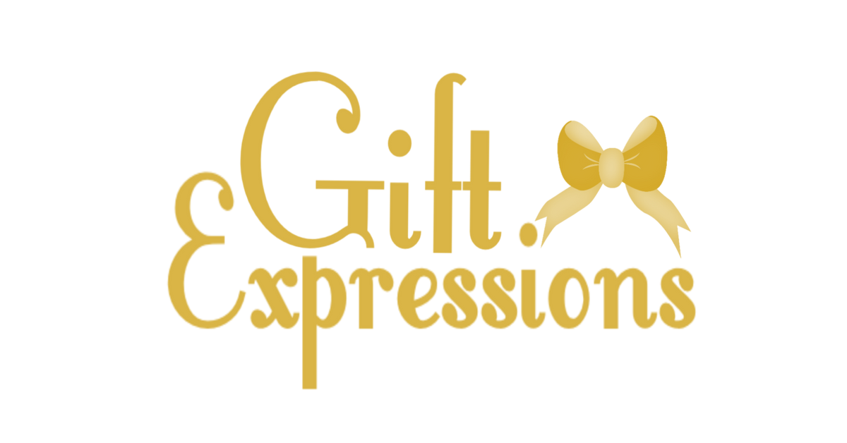 Gift Expressions