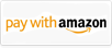 Amazon Payments badge