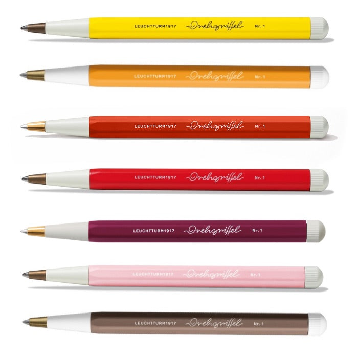 https://cdn.shopify.com/s/files/1/0383/1300/1098/products/Leuchtturm1917DrehgriffelGelPen-WarmTones.jpg?crop=center&height=700&v=1681830484&width=700