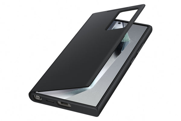 Buy Spigen Galaxy S22Plus Slim Armor Black Case Online in Dubai & Abu Dhabi