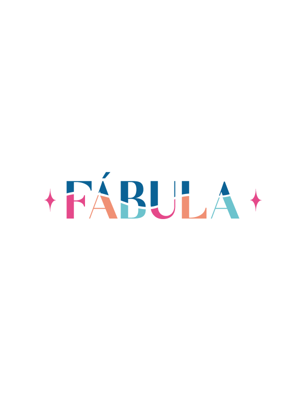 Fábula Collective