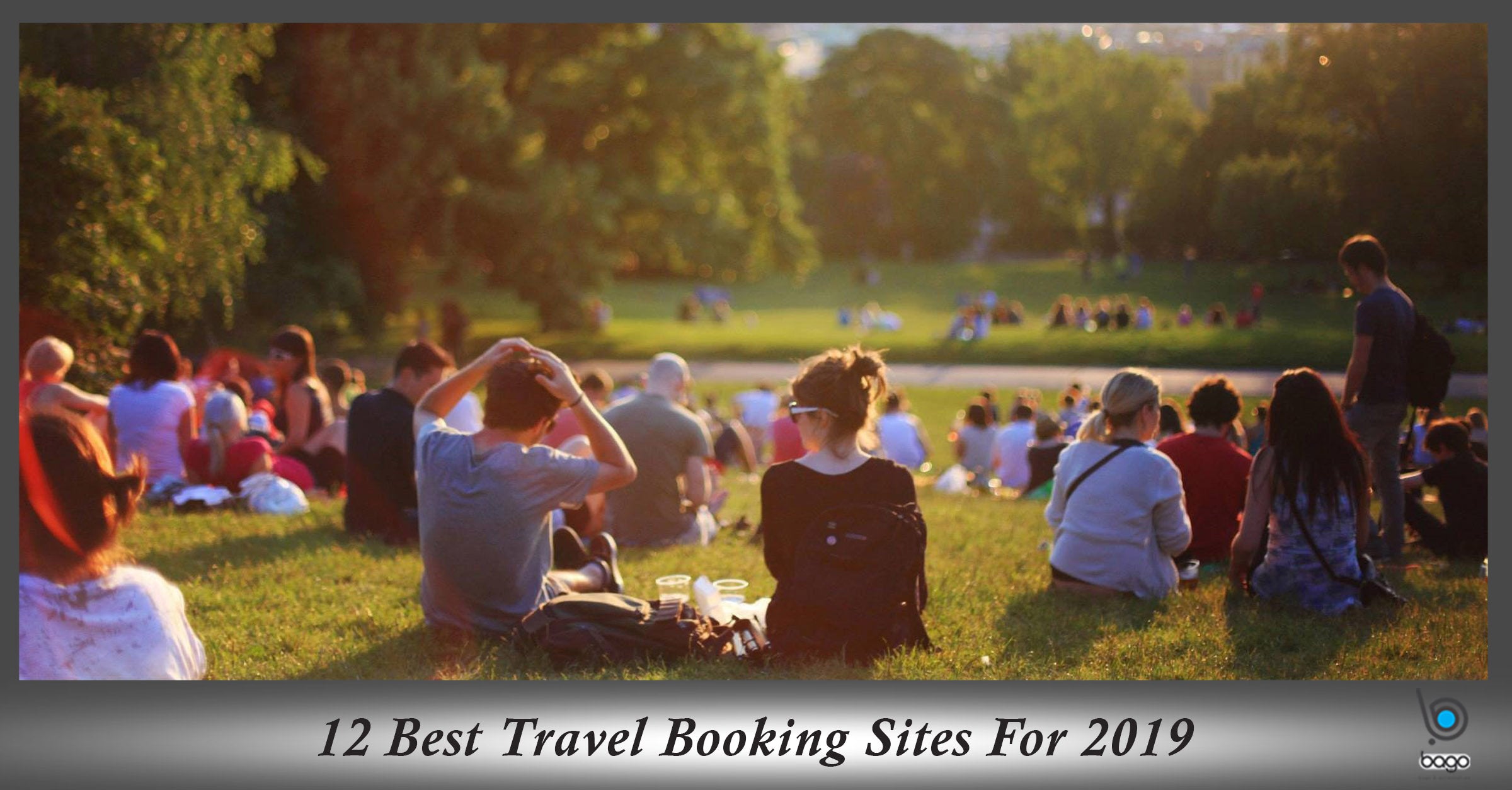 best travel booking site reddit