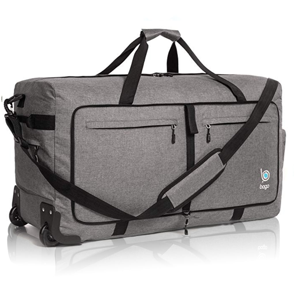 cheap duffel bag