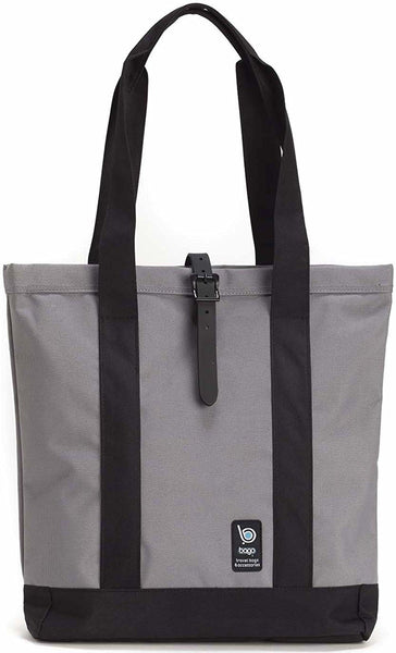 Bago Fashion Tote for Travel, Business, Laptop, School & Casual - The ...