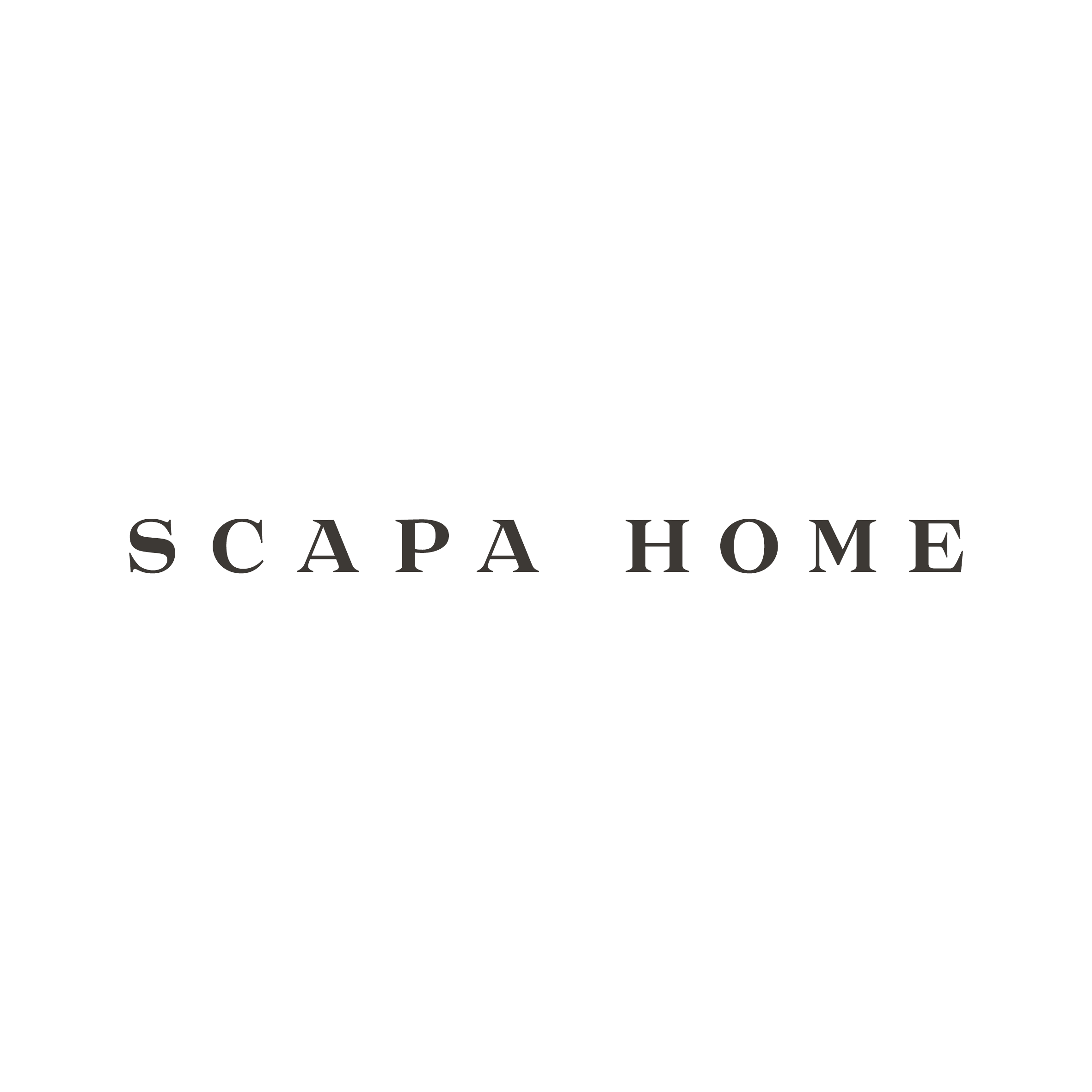 SCAPA HOME OFFICIAL