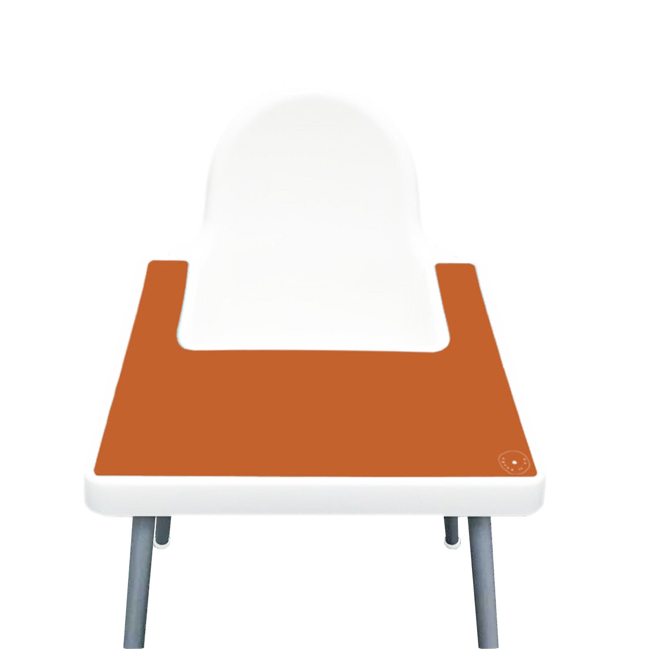 ikea high chair for sale