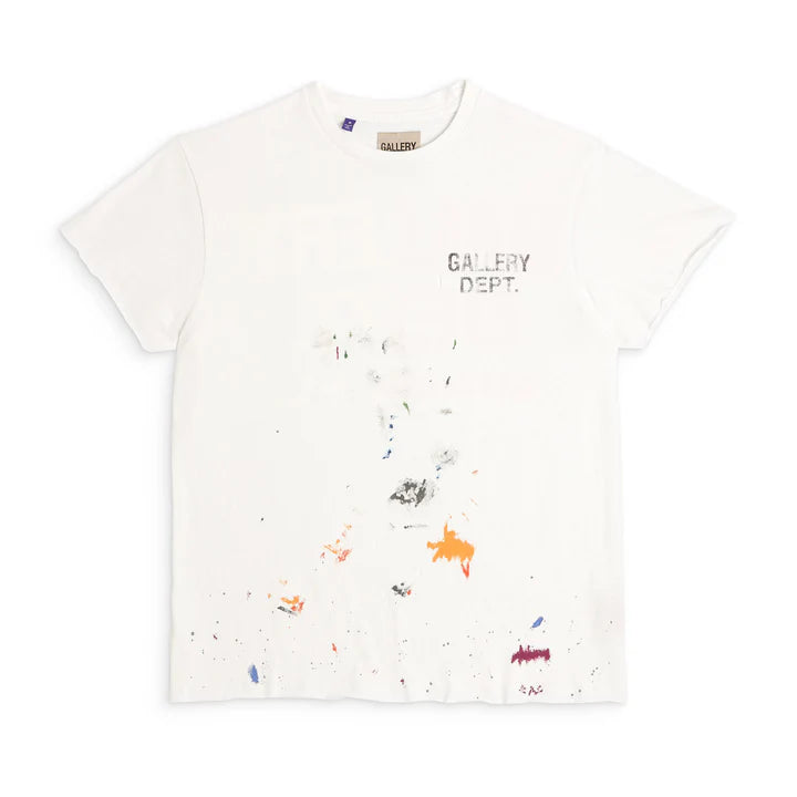 Gallery Dept. Boardwalk Miami Tee