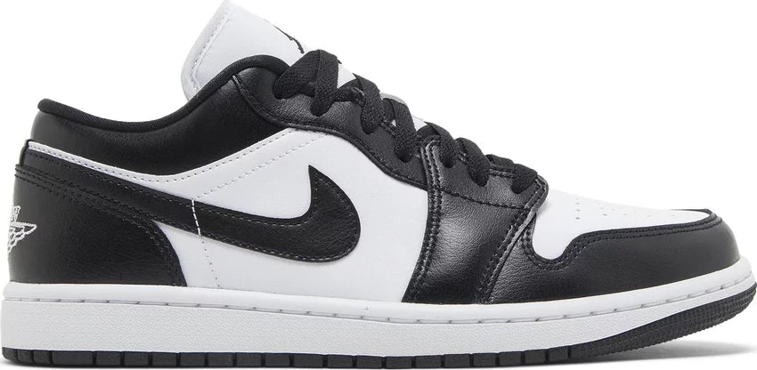 Jordan 1 Low Panda (2023) (W)